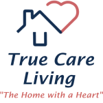 truecareliving_logo-150x151-1-1
